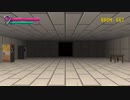 【0667目の部屋】スプーキィちゃん家に遊びに行こう！の巻