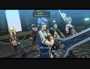 はじめての英雄伝説「閃の軌跡Ⅱ改」を実況プレイ！Part35