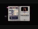 [実況]Gungeonに挑むもの part3　あ.....。