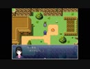 ♯last 個性を活かして委員長を救え！【にじさんじRPG】