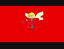 ハッサムWeb姉貴RB＋使用例＋おま〇け