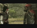 『アサシンクリードⅡ』～暗殺できない赤猫再び登場！～part23