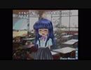 初見ひぐらしのなく頃に Part253