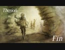 一人の夜に耐え切れず【OCTOPATH TRAVELER】を実況プレイ　part31