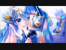 ボカロ好きな曲詰め合わせ17