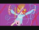 【ＧＵＭＩ】ＭＡＧ－マグ【オリジナル曲】