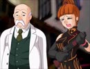 【全文朗読】うみねこのなく頃にEP3_part50