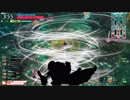 【ドロシィCR21】御伽の国に無限の可能性を感じる♂【TR10098】 part57