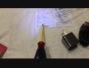 電動ドライバー ベッセル220USB-5
