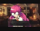 【実況】美少女達と怪奇事件の謎【ワールドエンド・シンドローム】Part23