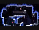 Celeste 掴みを捨てた少女登山物語【ゆっくり実況】