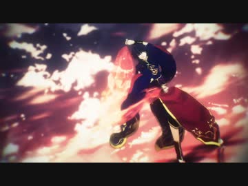 【京音ロン】「FREYJA.sys～システム・フレイヤ～」【MMD/UTAUカバー】