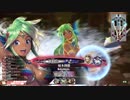 【EX01シレネ】いつか魚ランカーを目指してpart19