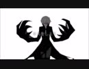 【てぅ】ロスティナメイズ【Arrange Cover.】
