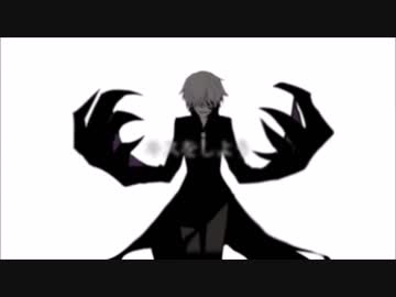 【てぅ】ロスティナメイズ【Arrange Cover.】