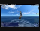 【大航海時代Online】大航海時代オンラインで遊んでます【第17回】