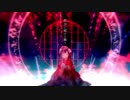 朧月歌ってみた ver.莉乃✿