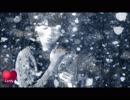 オリジナル曲　　/ 　雪　　桜　/　ボカロ　ミライ小町
