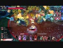 【wlw】週1であげるメロウ【EX0】対面大聖　21本目