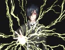 らぶバザJSAG&ZERO編 外伝「おだての乱」中編
