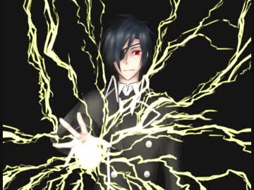 らぶバザJSAG&amp;ZERO編 外伝「おだての乱」中編