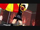 Set's Boom!! (soy weapon)