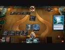 【MTGA】全知したいいい。【ゆっくり】