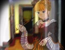 【全文朗読】うみねこのなく頃にEP3_part52