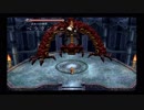 PS4 イースオリジンを実況プレイ！！　パート4