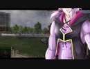 【WOT】ゆかり戦車長のWorldofTanks Part19【AMX13 57編】