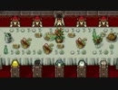 【FF6】いい歳の女がドット絵にひたすら安心するpart23【実況】
