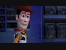 【KH3】人生で一番好きなシリーズキングダムハーツ３を実況プレイ　part11