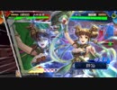 【三国志大戦】桃園プレイ　穆に元気をもらう動画62　【十二州　無編集】