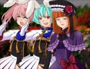 【全文朗読】うみねこのなく頃にEP3_part53