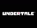 優しいRPGで癒やされたい　Undertale実況プレイ　第20話 後編