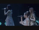 ライブ_やねのむこうに