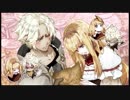 【実況】ルーガスどんどんかわいくなるな！灰鷹のサイケデリカPart25