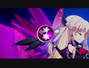 【Fate/Grand Order】 プリズマ☆コーズ GRAND BATTLE BGM 【作業用BGM】