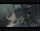 バイオ初心者ビビリがRE:2　part5