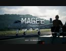 【ACE COMBAT7】サクサク攻略・Mission01 始まりの笛音【VOICEROID実況】