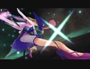 「FGOAC] えっちスパイで全力疾走してきた　Part39