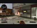 【ゆっくり実況】とりさんのCoD日記#01【CoD:Bo4】
