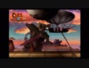 【二人で操作!?】ラグと戦うドンキーコングリターンズ　実況プレイ　part16