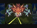 友人の引っ越し祝いに聖剣伝説3実況 #3
