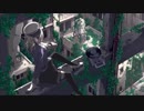天ノ弱を歌ってみたまる。