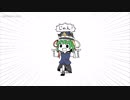 [touhou project]touhou has arrived~