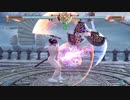 SC6 ロイロゲームレコーダーで撮影テスト