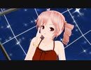 【MMD】プラネタリウムの真実　カバー【重音テト】