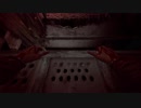 OUTLASTをやらせてみた。Part１３
