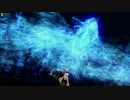 【FGOAC】やっぱり狐こそ至高 #43